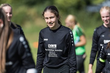 Bild 803 - DM wU18